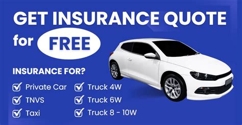 Image result for Quick Quote Auto Insurance