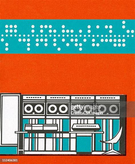 Image result for Punch Card Computer