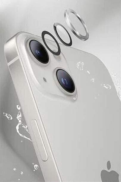 Small Cameras - Buy Small Cameras online at Best Prices in India ...