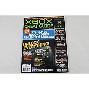 Xbox Cheat Code Xbox Store 的图像结果