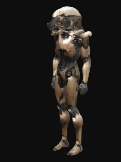 Alien Xenomorph Anatomy 的图像结果