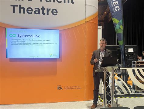 Image result for Energy Monitoring Software