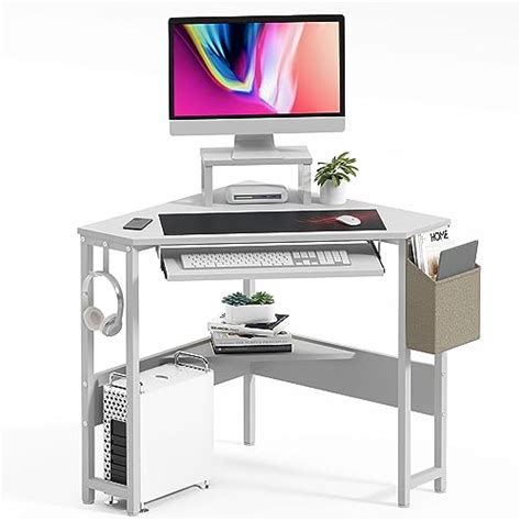 Courner Computer Table 的图像结果