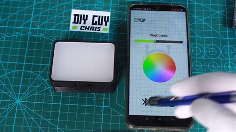 Image result for Arduino Live Bluetooth Camera