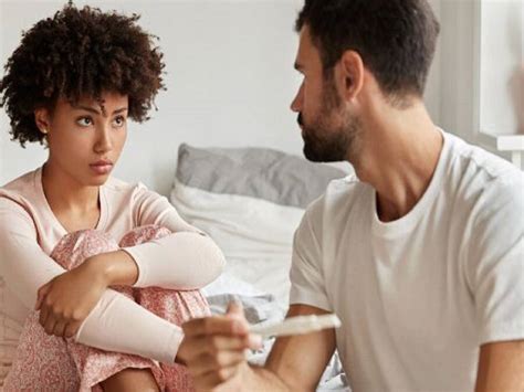 Rising Male Infertility And Impotence In The Times Of COVID-19: Things ...