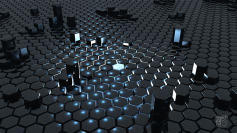 Image result for Unity Background 4K