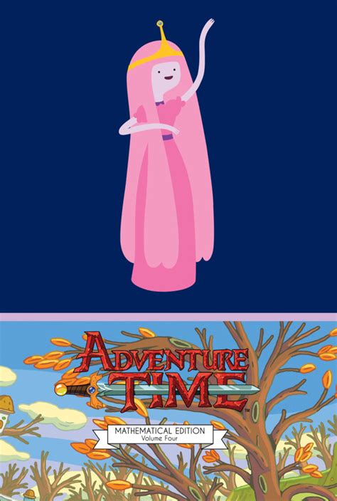 Image result for Mathematical Adventure Time