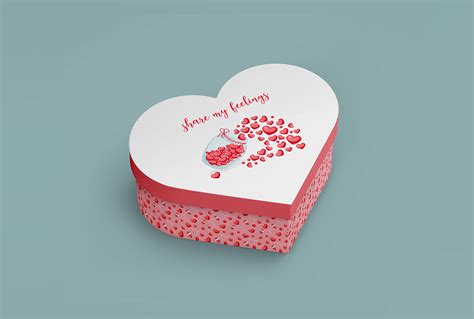 Image result for Gift Box Pattern