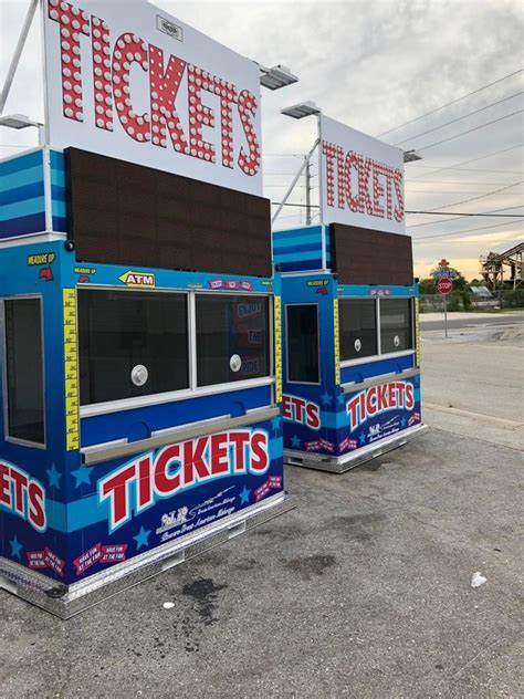 Signtronix LED Sign 的图像结果