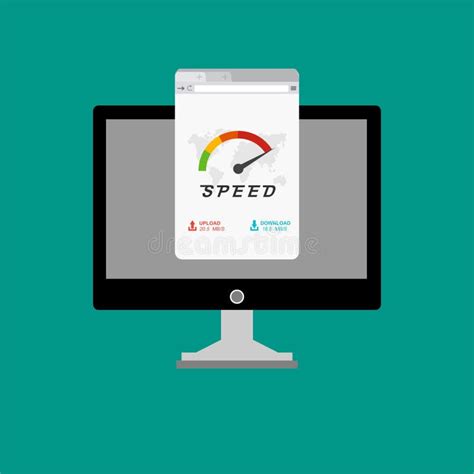 Image result for Website Loading Test