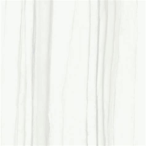 Pure Collection - padron-flooring