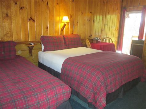 IDYLLWILD BUNKHOUSE - Lodge Reviews, Photos, Rate Comparison - Tripadvisor