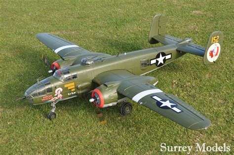RC Model Jet Airplanes 的图像结果