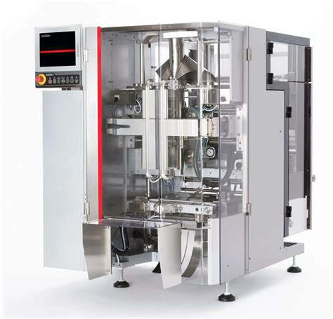 Image result for Packing Machine Review