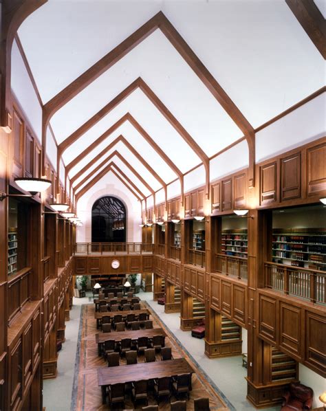 OU Law Library — gsb-inc