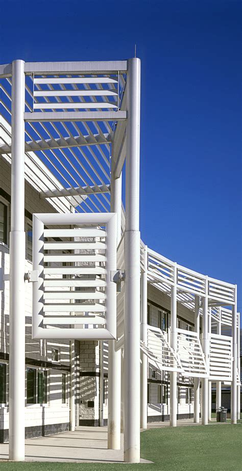 GA Tech 的图像结果