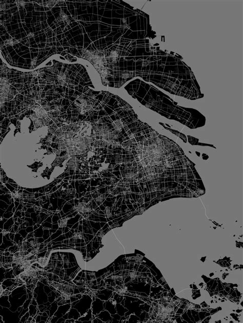 世界地图壁纸 的图像结果