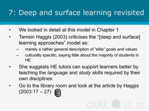 Managing Learning Programs 的图像结果