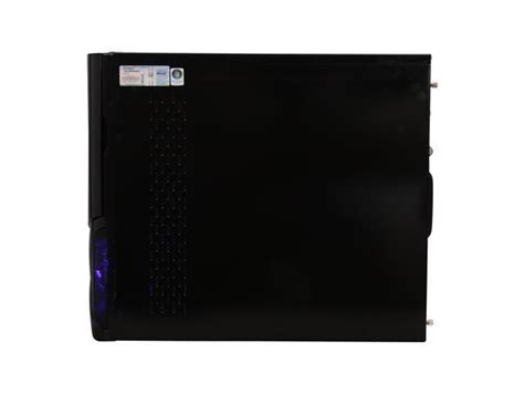 Image result for iBUYPOWER iSeries 901 Monitor Setup