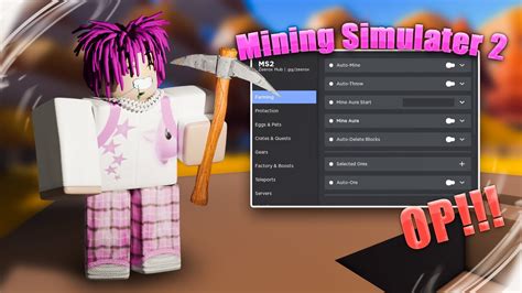 Image result for Planet Mining Simulator Script Pastebin