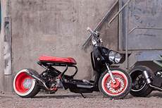 Honda Ruckus Bobber by Pin On Bike Or Moped Or Scooter Honda Ruckus Bobber