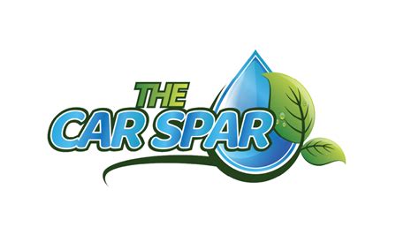 toggle car insurance