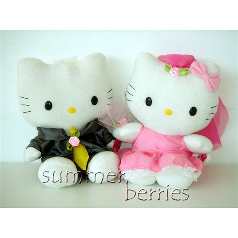 Hello Kitty Bride 的图像结果