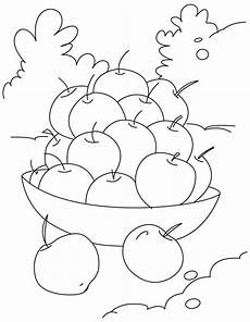 malvorlagen kinder lebensmittel malvorlagen kinder lebensmittel kinder ausmalbilder malvorlagen kinder lebensmittel malvorlagen kinder lebensmittel kinder ausmalbilder