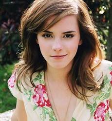 Meaning Of Brunettes by 10 Facts About Brunettes Fact File Meaning Of Brunettes