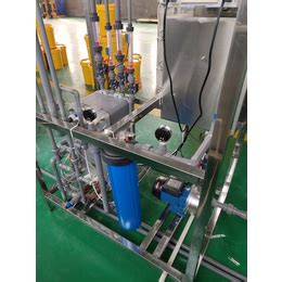 玻璃水生产设备加盟-哈尔滨玻璃水生产设备-天津*机械_其他化工设备_第一枪