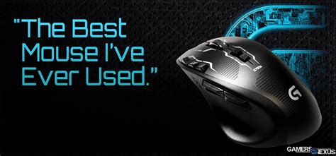 Logitech G700 Software 的图像结果