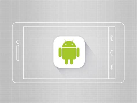 Image result for Android Developer Course