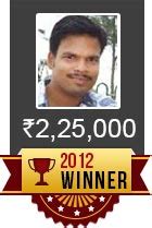 Image result for Price Action Explained