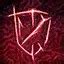 File:Fracture Psyche Unfaded Icon.webp - Baldur's Gate 3 Wiki