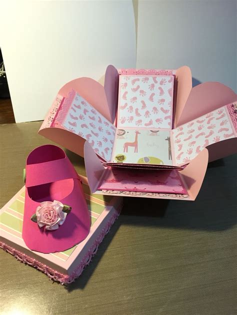 Image result for How to Build a Explosion Box