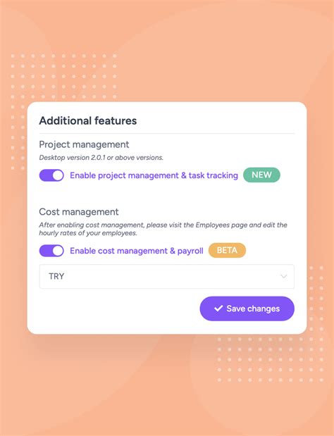 Task Tracking System 的图像结果