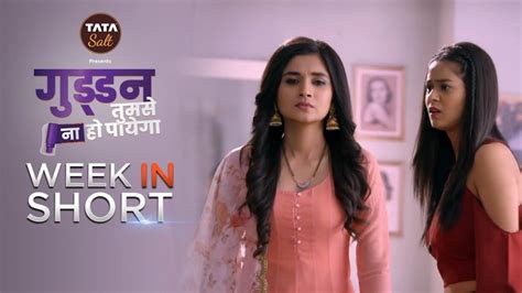 Guddan - Tumse Na Ho Payega TV Serial - Watch Guddan - Tumse Na Ho ...