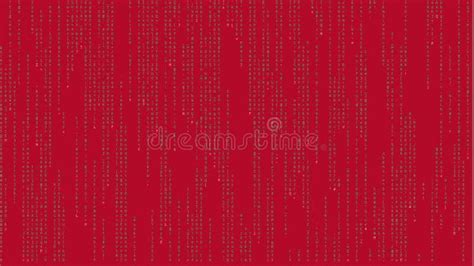 Image result for Hacker Background Red Code