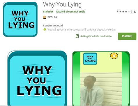 site:androidflagship.com 的图像结果