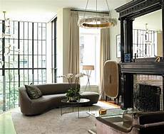 Best Interior Designers by Top 10 Nyc Interior Designers Decorilla Best Interior Designers