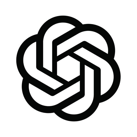 Chat GPT No Background 的图像结果