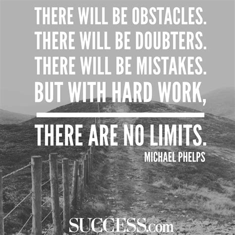 17 Motivational Quotes to Help You Achieve Your Dreams | Work quotes ...
