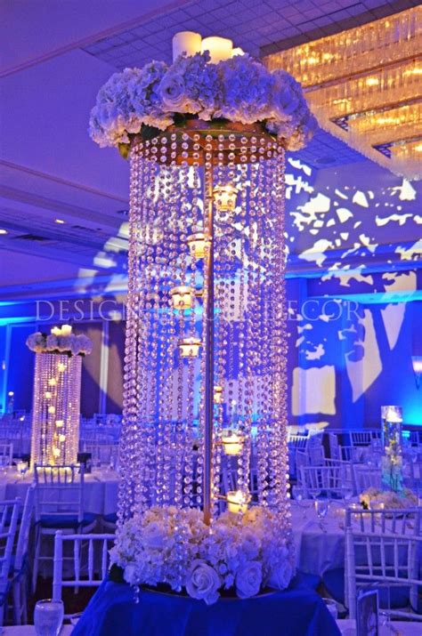 fairytale wedding theme ideas
