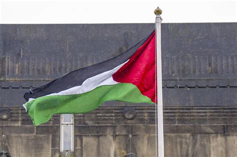 Letter: Teaching union right to criticise bombing of Gaza schools and ...