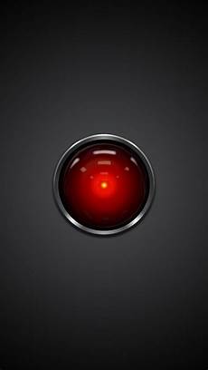 Lock Screen Android Hd One Wallpaper by Lock Screen Hd Wallpapers 77 Images Lock Screen Android Hd One Wallpaper