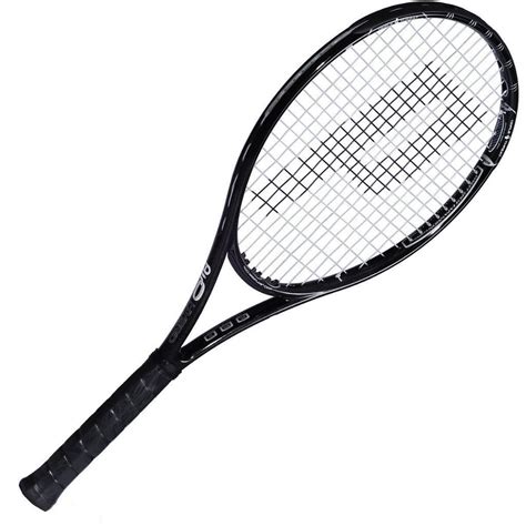 Racket Drawing 的图像结果