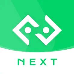 Image result for Bitkub App Icon