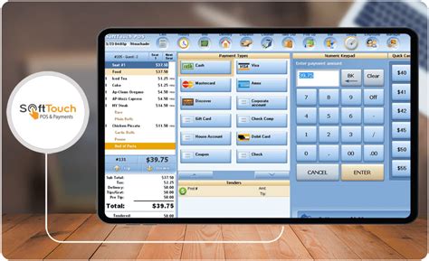 Cheap Computer POS Software 的图像结果