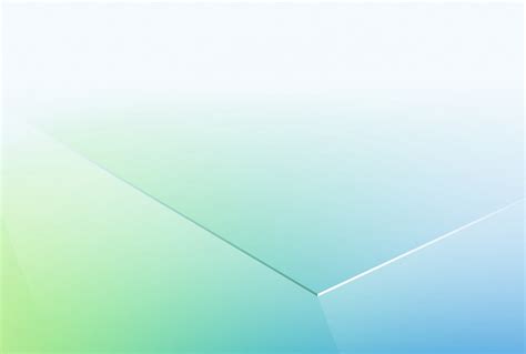 Microsoft adopts European Cloud Principles - Microsoft On the Issues HD Wallpaper Vector Art