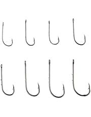 Fishing Hooks - Amazon.in